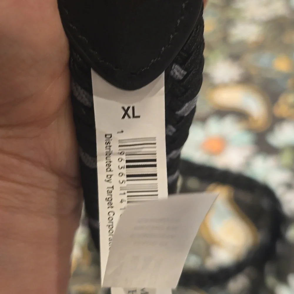 ❤️10/$13 new boys belt